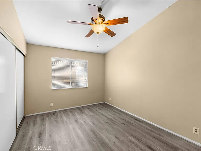 2509 Moon Dust Dr #A — Photo 20