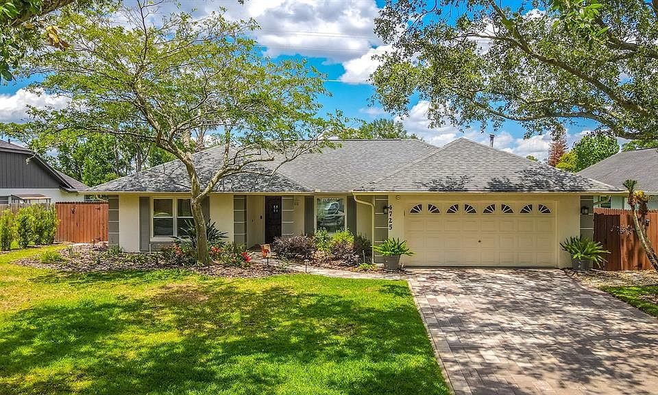 1st image of 4725 LAKE SHARP DRIVE