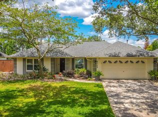 4725 Lake Sharp Dr, Orlando, FL 32817