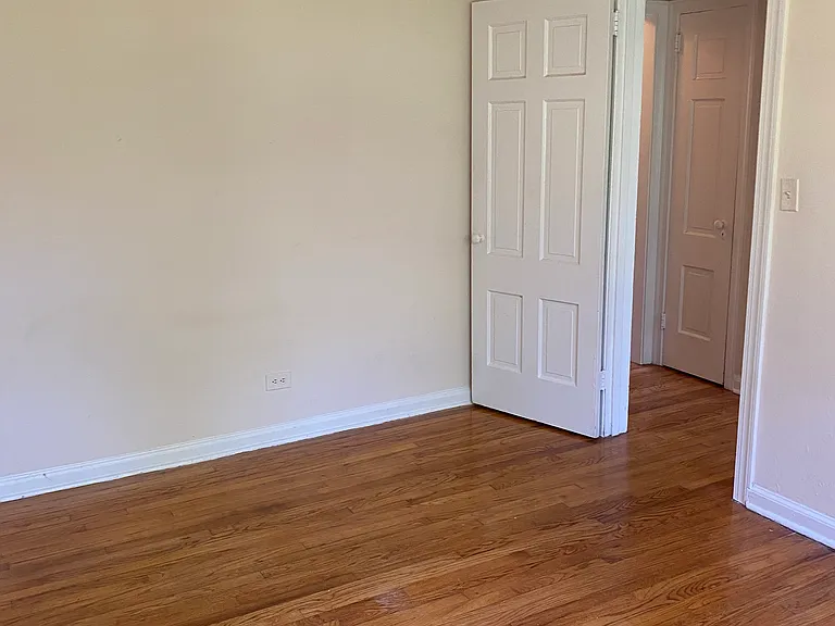 2844 Fairway Dr #191A — Photo 39