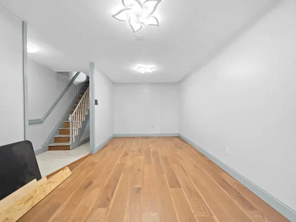 146a Hull Street image 15 of 43