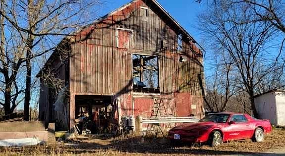 4th image of this home