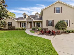 925 Ashton Oaks Cir, Lakeland, FL 33813