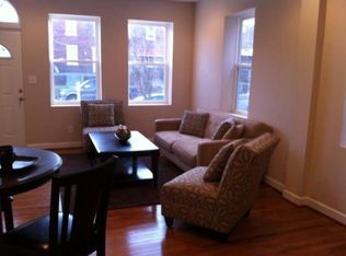 525 Rittenhouse St NW, Washington, DC 20011