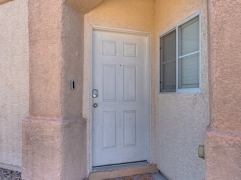 11123 Abbeyfield Rose Dr — Photo 7