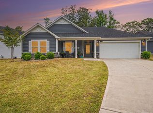 509 Kayak Ct, Mebane, NC 27302