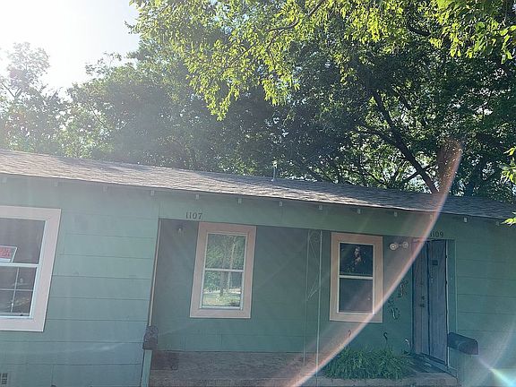 3rd image of 1107 N 12th St