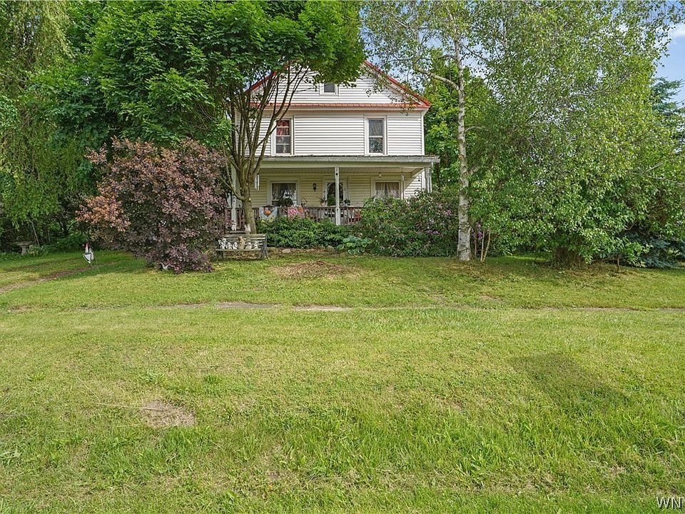 1st image of 11013 County Road 36
