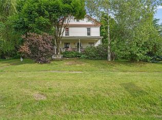 11013 County Road 36, Freedom, NY 14065