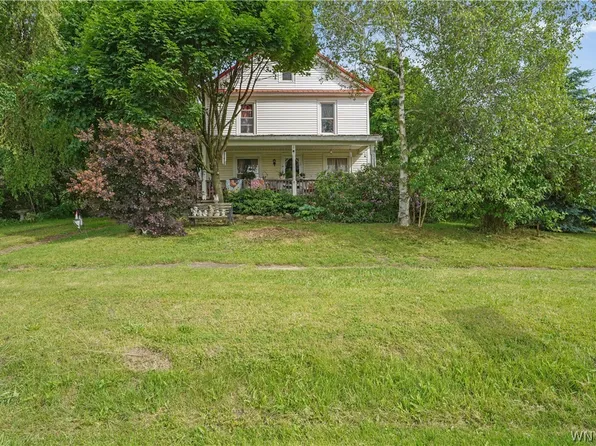 11013 County Road 36, Freedom, NY 14065