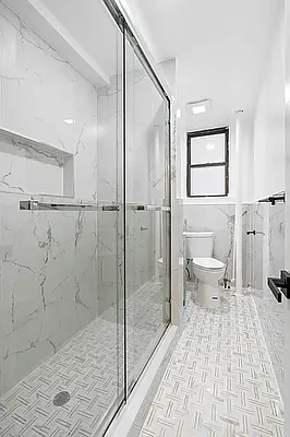 Rented by Living New York | media 35