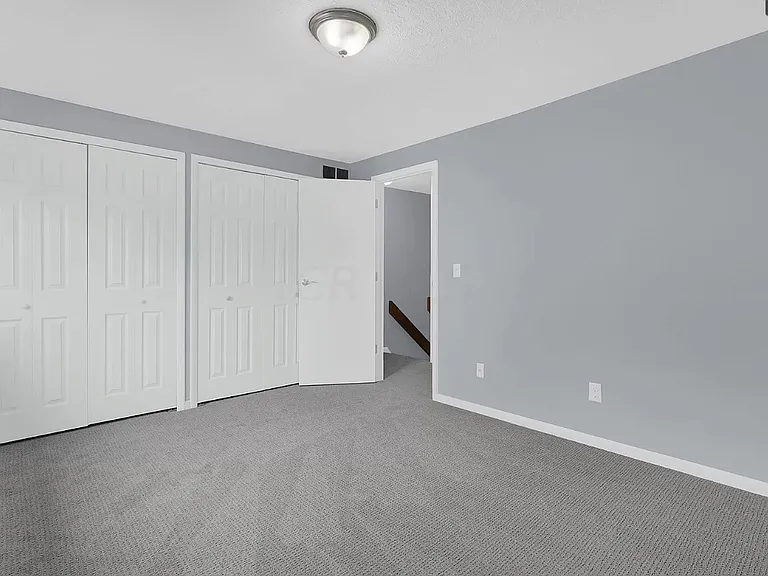103 Lancelot Ln — Photo 13