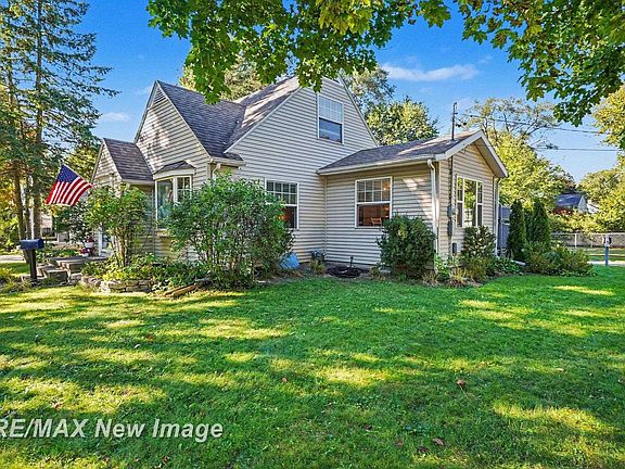 4th image of 617 E Ashman St