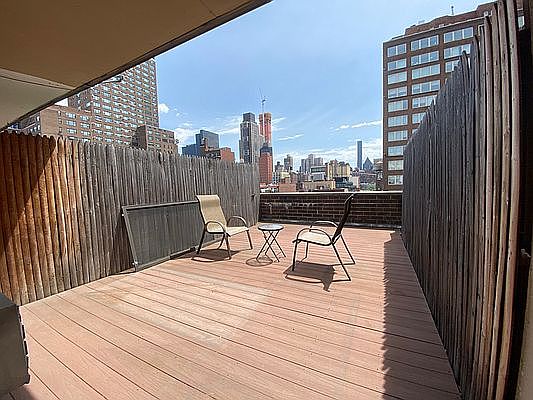 1st image of 325 E 64th St #603