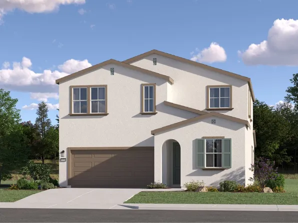 8859 Hila Way, Sacramento, CA 95829