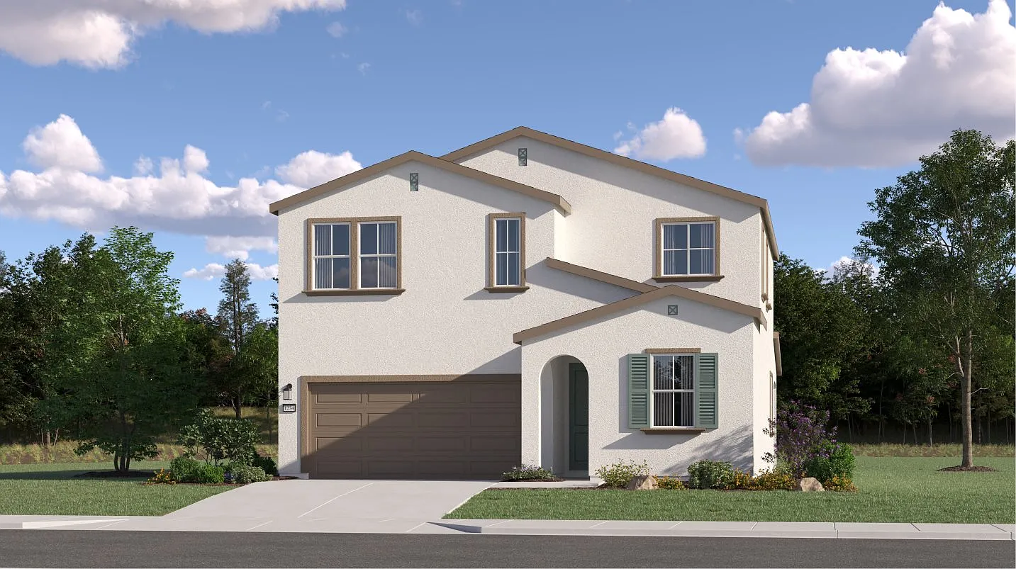 8852 Hila Way photo 1