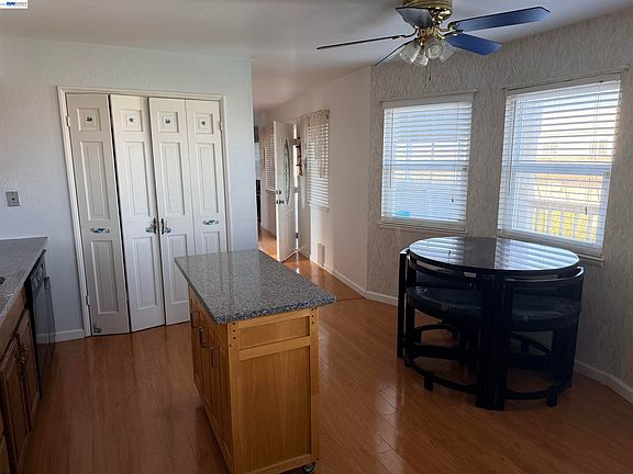 4th image of 4526 Windsweep Rd