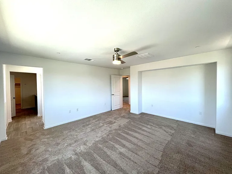 4208 E Flutter Prado — Photo 23