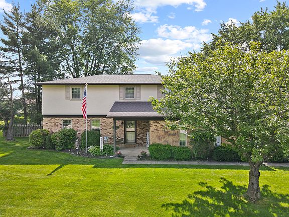2nd image of 11778 Willow View Ct