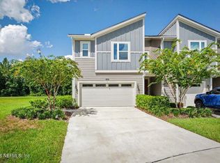 11150 Minnetta Ct, Jacksonville, FL 32256