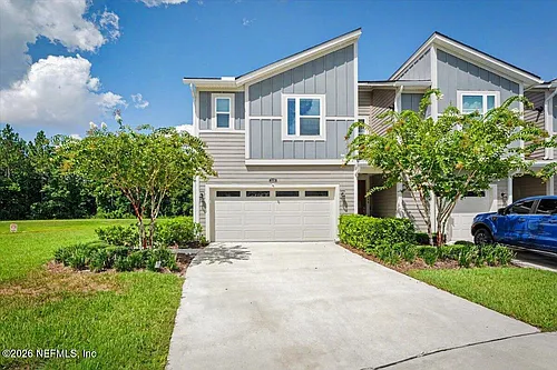 11150 Minnetta Ct Photo 1