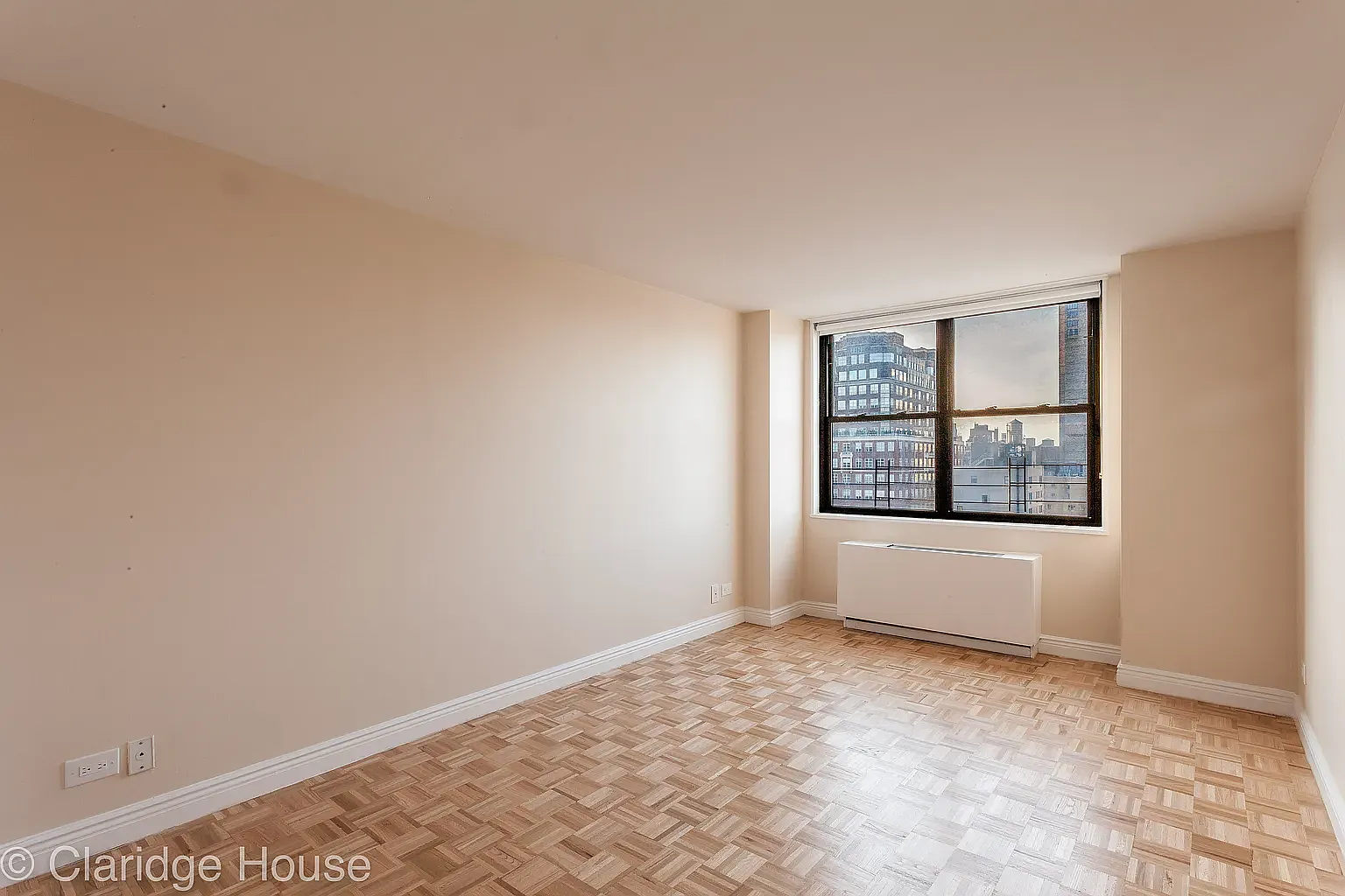 201 East 87th Street — Photo 3