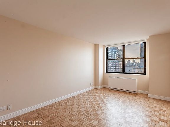 3rd image of 201 E 87th St APT 21J