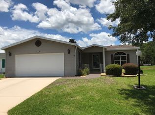 5153 La Strada Pl, Elkton, FL 32033