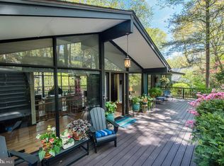 340 Danell Rd, Wayne, PA 19087