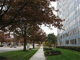 1st image of 333 W Meyer Blvd APT 1207