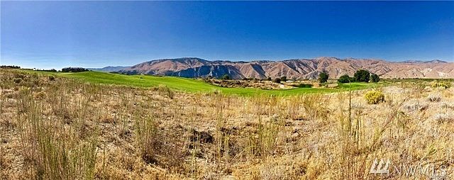 1st image of 200 Desert Canyon Blvd