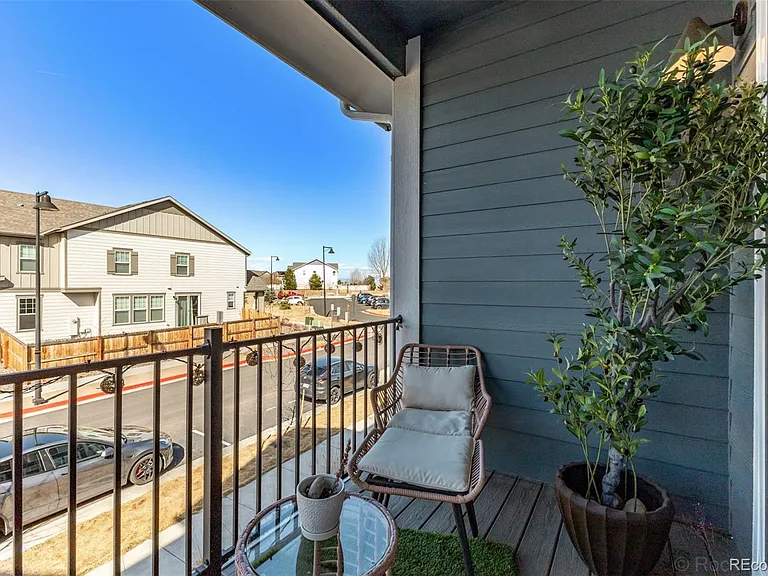 16722 Umatilla St — Photo 24