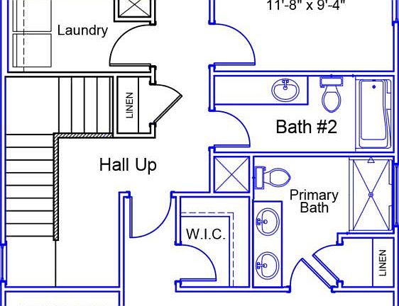 3rd image of this home