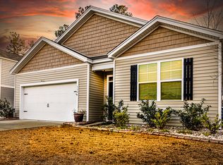 114 Valley Row, Summerville, SC 29483