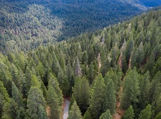 11023 Lowell Hill Rd, Nevada City, CA