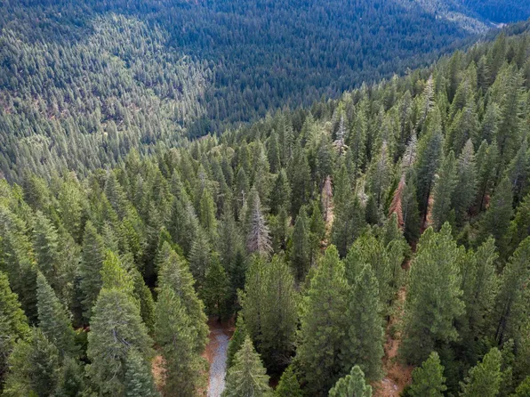 11023 Lowell Hill Rd, Nevada City, CA 95959