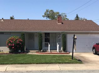 15830 Via Marlin, San Lorenzo, CA 94580