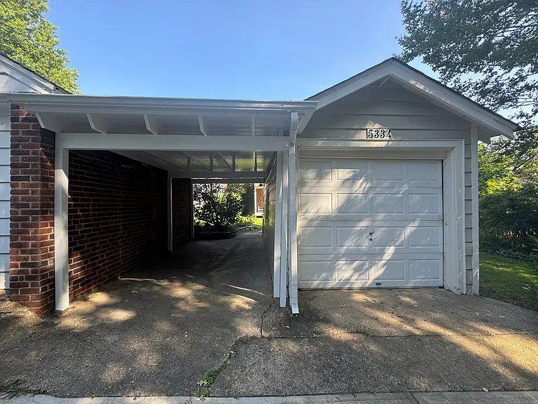 5334 Nebraska Ave NW — Photo 32