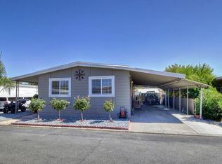 47 Murata Ave, Sacramento, CA
