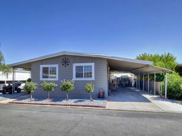 47 Murata Ave, Sacramento, CA 95823