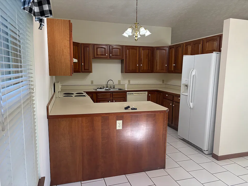 1264 Robbins Run Ct #1264