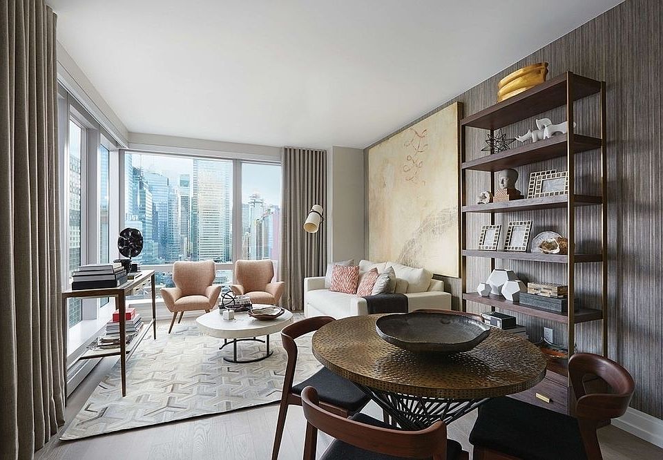 1st image of 555 10th Ave APT 26I