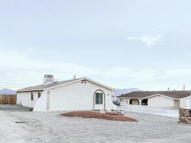 3188 Silver Bell Dr — Photo 8