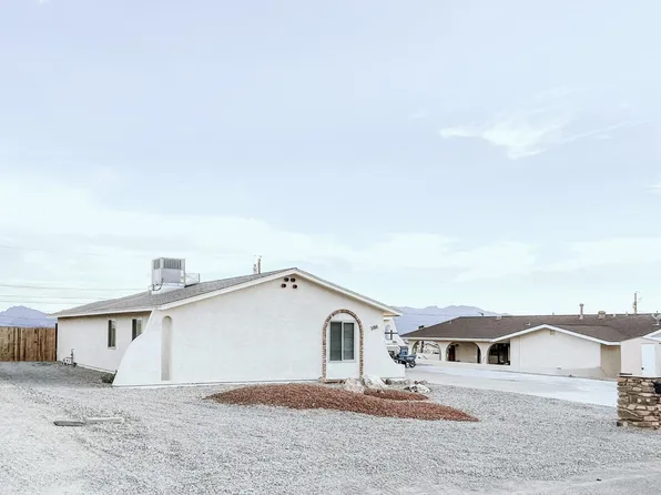 (undisclosed Address), Lake Havasu City, AZ 86406
