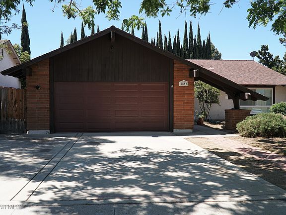 2nd image of 5852 E Marlies Ave