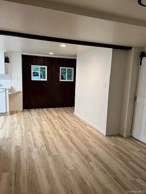1 bed, 1.0 bath, 550 sqft, $1,600 — Photo 4