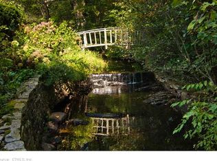 2 Deep Hollow Rd, Chester, CT 06412