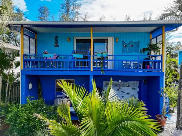 2917 Avenue C, Holmes Beach, FL 34217