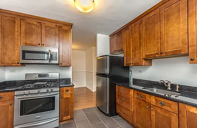 Sold by Goodman Management Co., Inc.