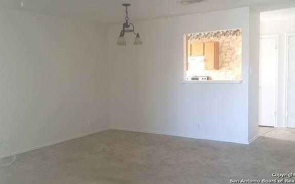 3rd image of 9579 Celine Dr